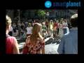 Azucar y el c�ncer de p�ncreas