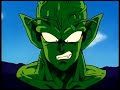 Dragon Ball Z - Spirit Everlasting Dragon Ball Z - Spirit Everlasting