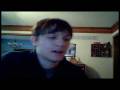 videos de Update video as of 12/3/08