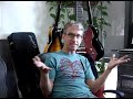 andy-dick-and-star-trek.html
