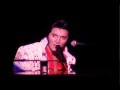 Elvis Tribute Artist Trent Carlini Elvis Tribute Artist Trent Carlini