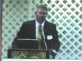 FDA Pet Food Safety Meeting AVMA Statement Part 1 FDA Pet Food Safety Meeting AVMA Statement Part 1