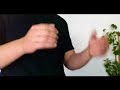 Classic #1 - Classic Card Trick Classic #1 - Classic Card Trick
