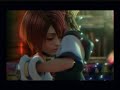 Kingdom Hearts Reanimation