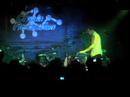 Hawk Nelson 36 days