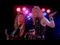 Bangles - Walk Like An Egyptian [1986]