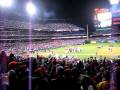 videos de Series 08 g5.5 Players just after win on mound