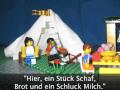 Vorschau Bild