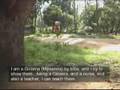 EAC 2006 Video Part 1