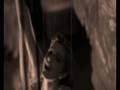 quand tu danses_0001.wmv
