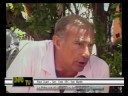 Info TV - 14/11/08 - Parte 2 Info TV - 14/11/08 - Parte 2