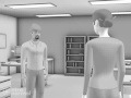RT @grapeylyle: Let's drink some Natural Fucking Wine!: http://t.co/vkjqQnSk via @youtube - I'd say it's about time my video is shared again.