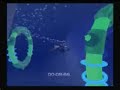 Ratchet & Clank Part 41-Ratchet\