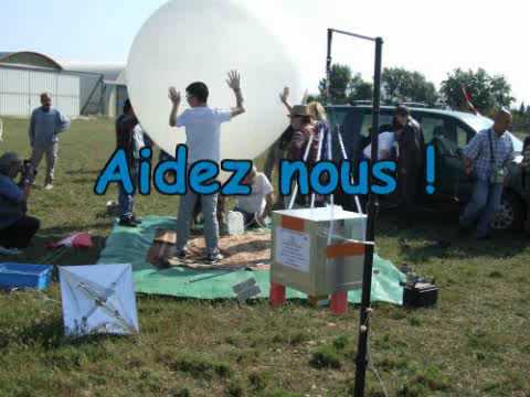 Image de prévisualisation YouTube