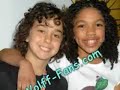 nbb-if thats not love-contest vid nbb-if thats not love-contest vid
