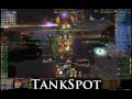 TankSpot's Guide to XT-002 Hard Mode