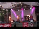 ADD pt.2 (Shadyside Allstars @ LMF 2008)