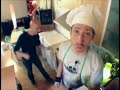 Mange mon Geek - saison 2 �pisode 1