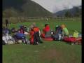 Iran Travel and Tour, Asalem-Khalkhal Forest, Anobanini.com