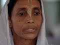 INDIAN WIDOWS OF VRINDAVAN BY MAITRI
