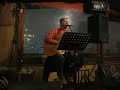 Ahmet Kaya Arka Mahalle Ahmet Selim Yorumuyla