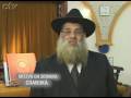 Chanuka Mitzva 1324 CTV