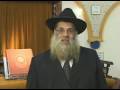 Chanuka Mitzva 1324 CTV
