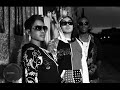 MC Lyte Interview Pt. 1 MC Lyte Interview Pt. 1