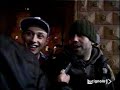 pmc inoki a lucignolo hip hop ita pmc inoki a lucignolo hip hop ita