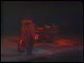 Parmi veder le lagrime - Live 1971