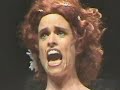 Mozartissimo - Non so più, Le Nozze - Il Core Vi Dono, Cosi Mozartissimo - Non so più, Le Nozze - Il Core Vi Dono, Cosi