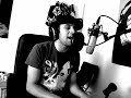 Airto - His Mistakes (I Can't Win) (Usher Cover)