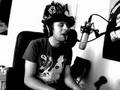 Airto - His Mistakes (I Can't Win) (Usher Cover)