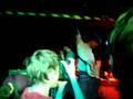 Assistir ao v�deo