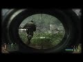 Crysis 7950GT PCI-e HIGH graphics Headshots