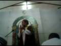 videos de YOUNG SUNNI ULAMA EID'L ADHA 2008 {5-7}