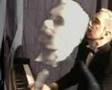 METAMORPHOSIS FOUR from the DVD 'Zachàr Plays Glass'