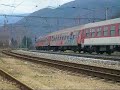 750.238-8 a 350.011-3 na R606 Liptov