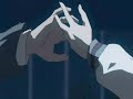 Miss Murder- ~*?*Mega Anime Mix*?*~
