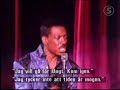 Eddie Murphy - Guys Secrets