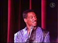 Search Video