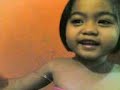 mia baby ni jenny@clark