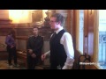 Legislative Assembly of British Columbia Part 1