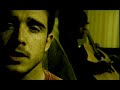 Strangeface- Silhoettes & Ghosts /Do Not Disturb Video