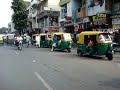Rua...Indiaa...=D