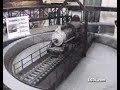 Garden Trains - Eaglewings Turn Table - All Metal