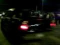 rosarito street racing