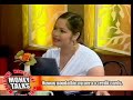 Paano nagagamot ang pagiging shopaholic?