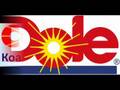 Koalicija SONCE | Коалиција СОНЦЕ ХИМНА