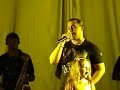 Avi�es do forro \"vou te excluir do meu orkut\"